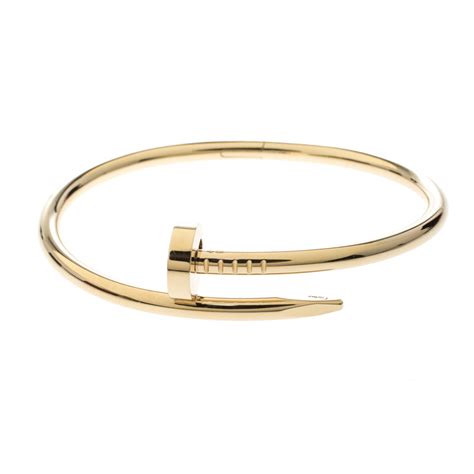 cartier bracelet south africa price list